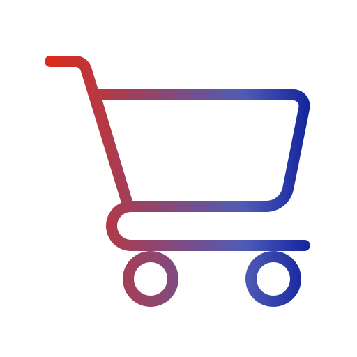 구입하다 무료 아이콘