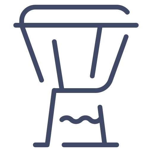 música icono gratis