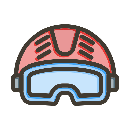 capacete grátis ícone capacete grátis ícone
