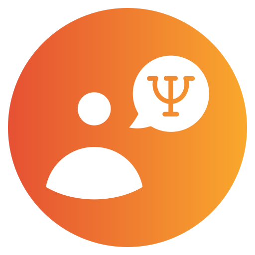 consejo icono gratis