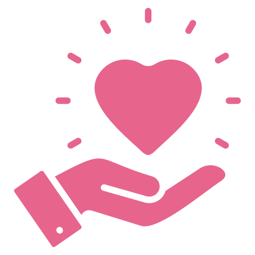 Empathy free icon Empathy free icon