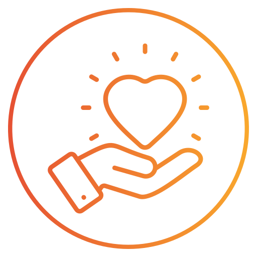 Empathy free icon Empathy free icon