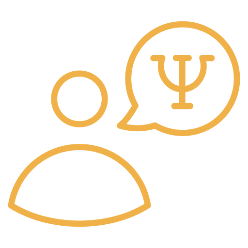 beratung kostenlos Icon beratung kostenlos Icon