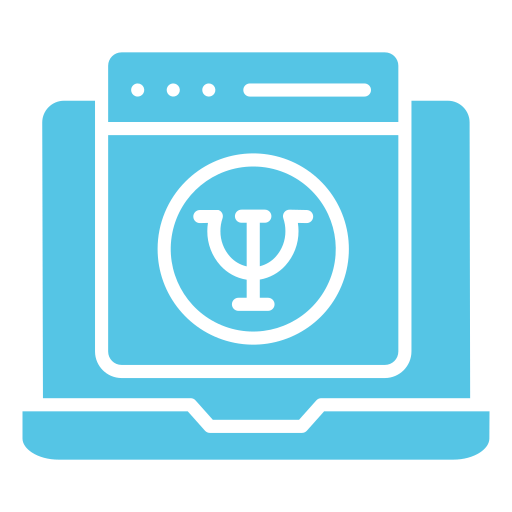 asesoramiento icono gratis