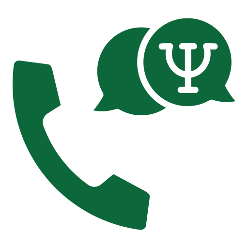 Counseling free icon Counseling free icon