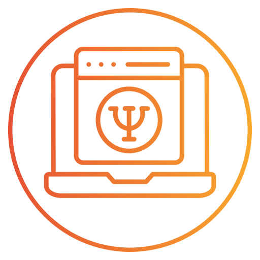 asesoramiento icono gratis