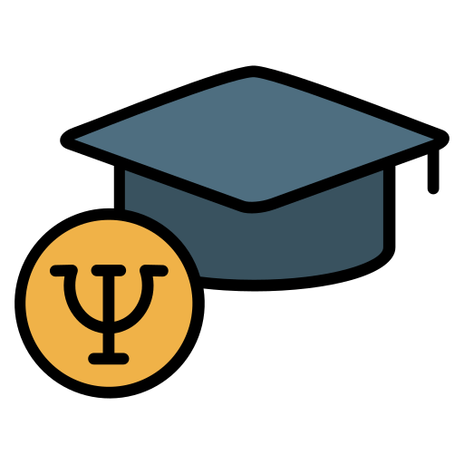 conseils Icône gratuit