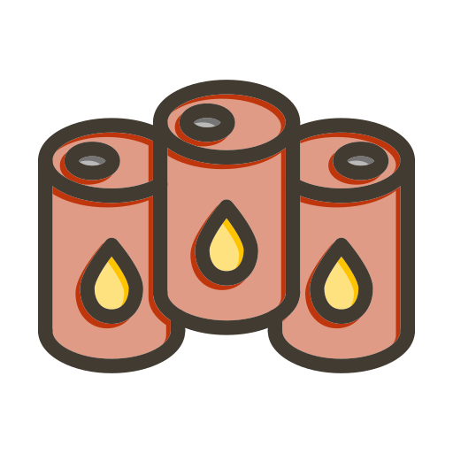aktien kostenlos Icon aktien kostenlos Icon