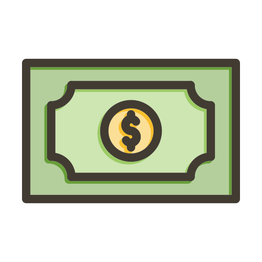 geld kostenlos Icon geld kostenlos Icon
