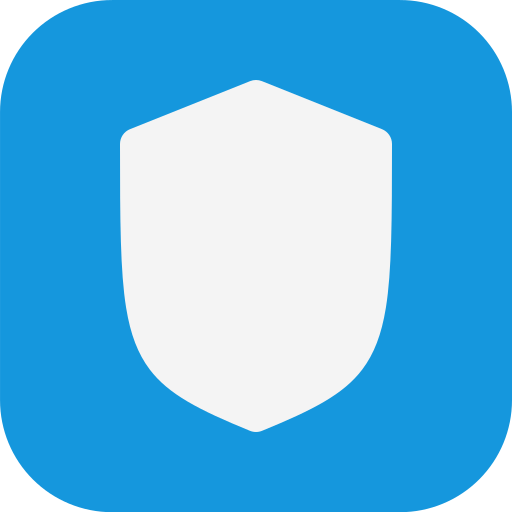 antivirus icono gratis