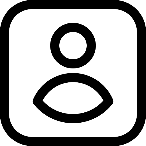 kontaktbuch kostenlos Icon kontaktbuch kostenlos Icon