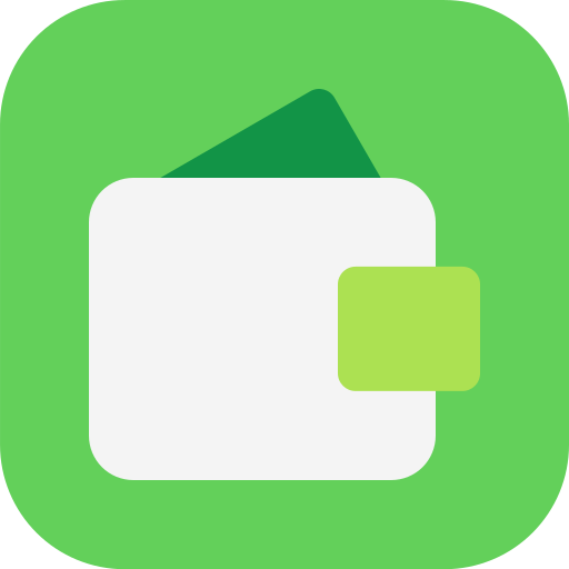 e-wallet kostenlos Icon e-wallet kostenlos Icon