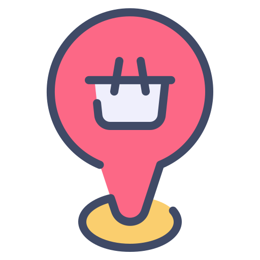 gps kostenlos Icon gps kostenlos Icon