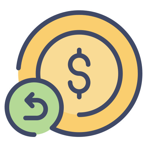 화살 무료 아이콘