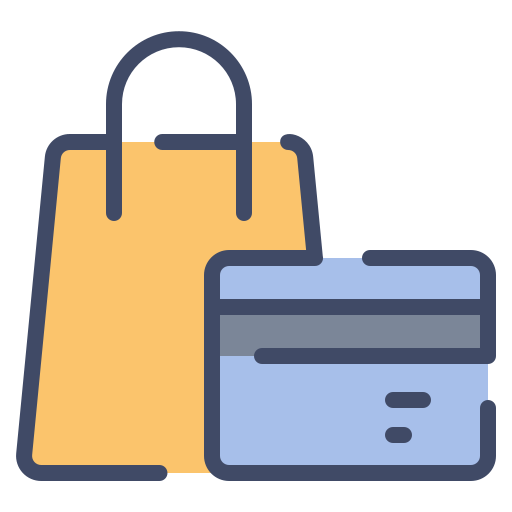 돈 무료 아이콘