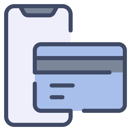 돈 무료 아이콘