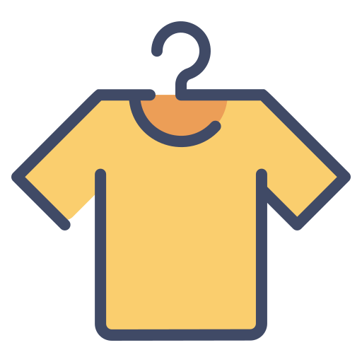 쇼핑 무료 아이콘