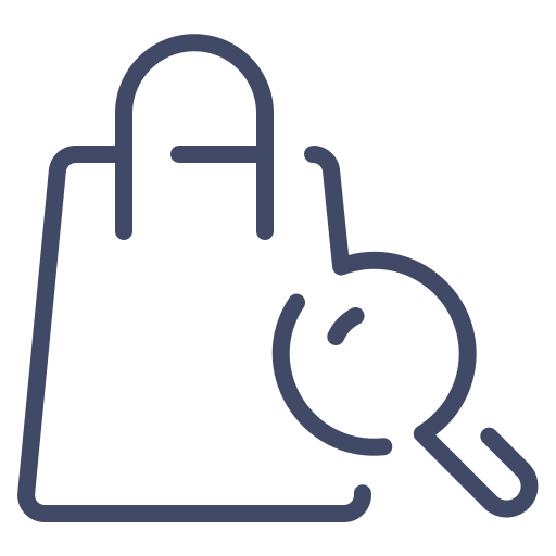 Сумка бесплатно иконка