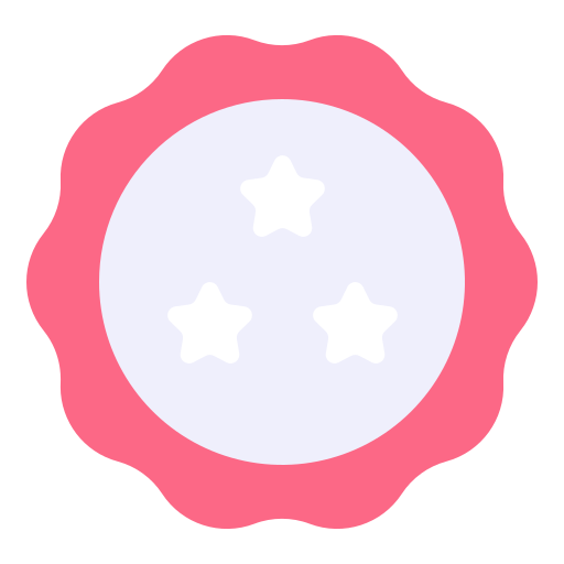 별 무료 아이콘