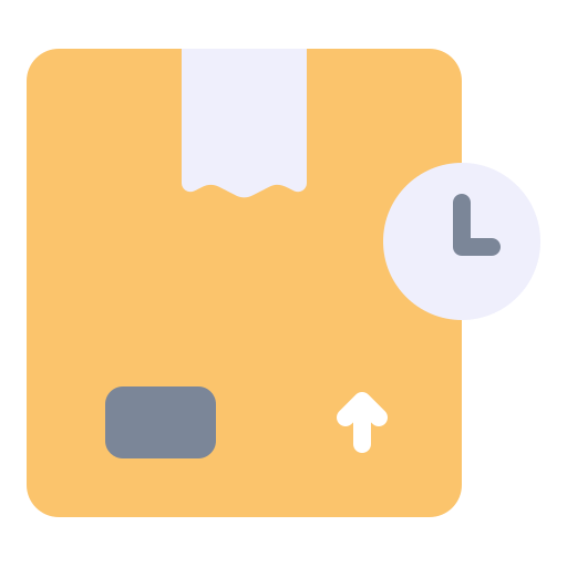 tempo grátis ícone