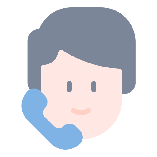 chamar grátis ícone