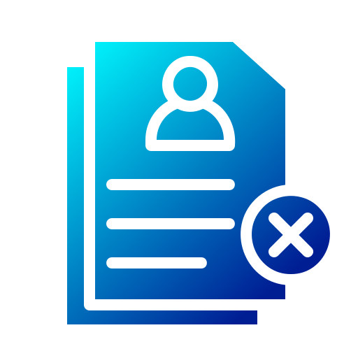 wieder aufnehmen kostenlos Icon
