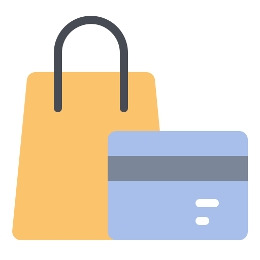 돈 무료 아이콘