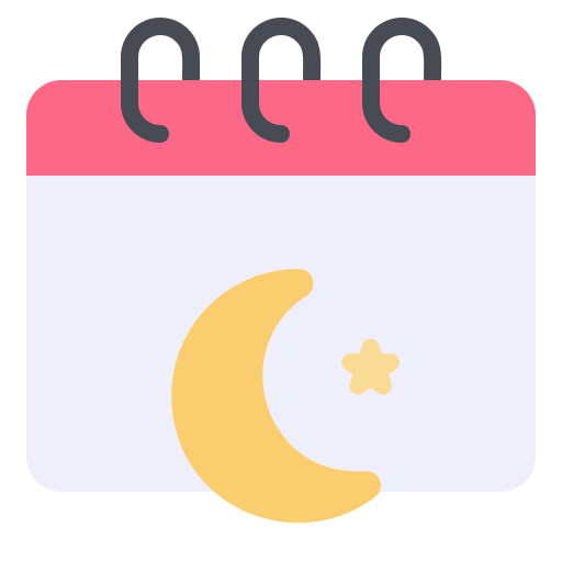 lune Icône gratuit lune Icône gratuit