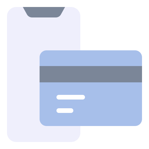 돈 무료 아이콘