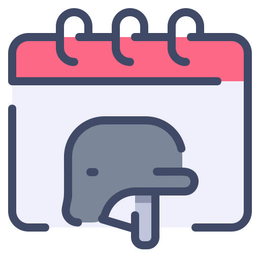 calendario icono gratis