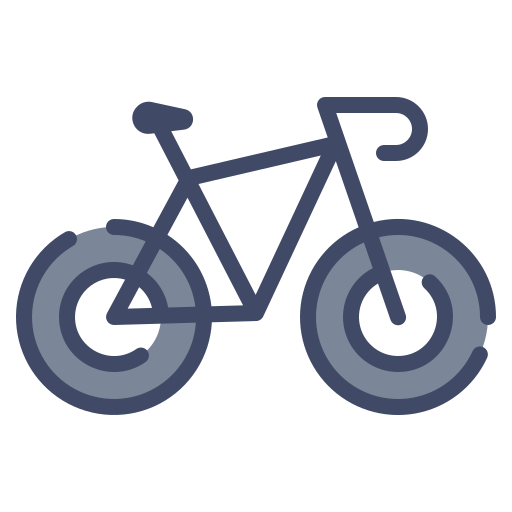 deporte icono gratis