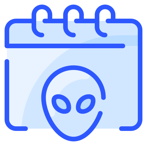 calendario icono gratis