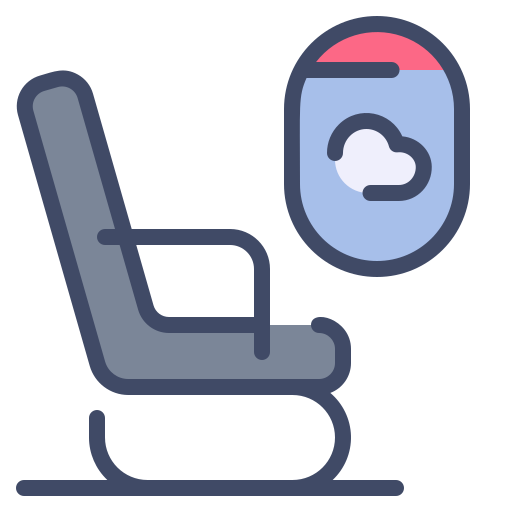 Window free icon