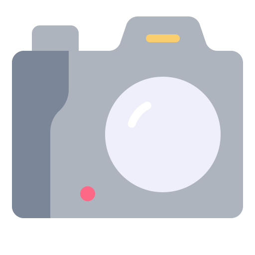 kamera kostenlos Icon kamera kostenlos Icon