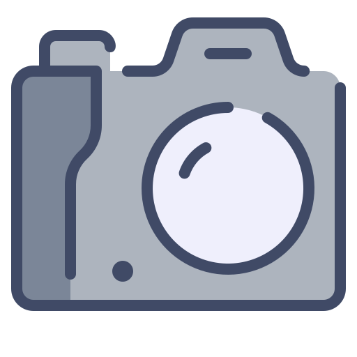 bild kostenlos Icon bild kostenlos Icon