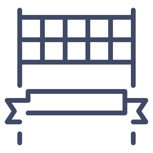 deporte icono gratis