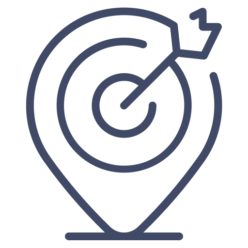 flèche Icône gratuit flèche Icône gratuit