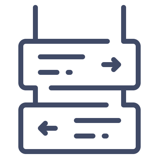 위치 무료 아이콘