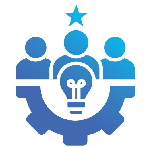 talent management kostenlos Icon talent management kostenlos Icon