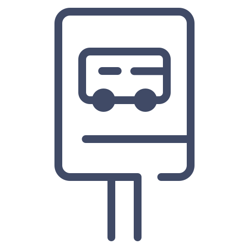 transport kostenlos Icon