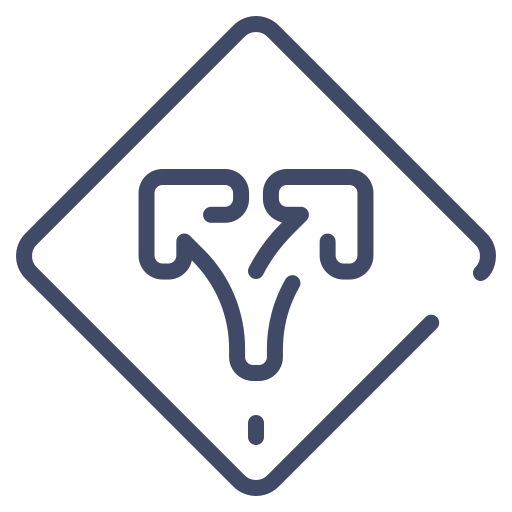 Дорога бесплатно иконка Дорога бесплатно иконка