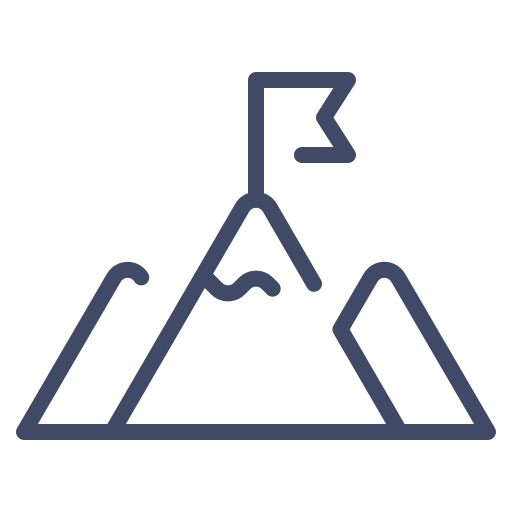 산 무료 아이콘
