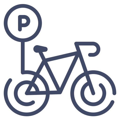 transport kostenlos Icon