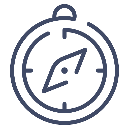 gps 무료 아이콘