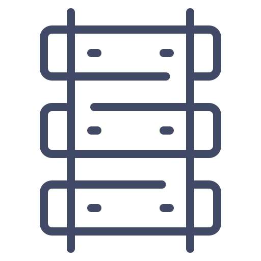Дорога бесплатно иконка