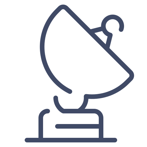 의사소통 무료 아이콘