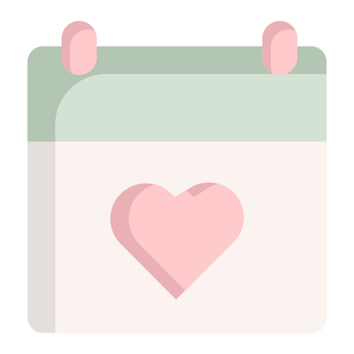 Зима бесплатно иконка