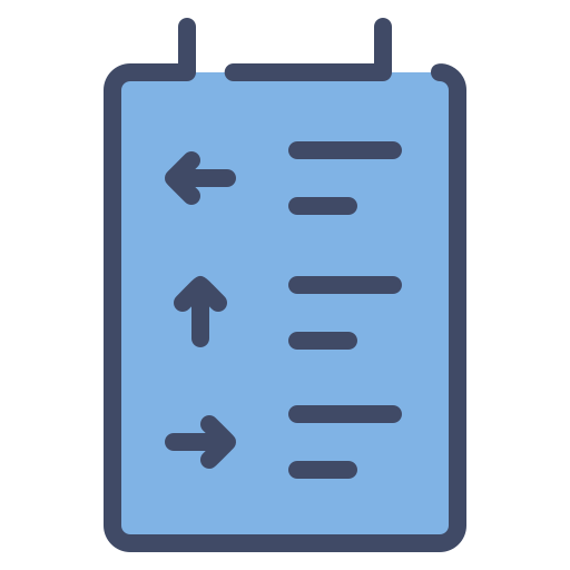 ubicación icono gratis