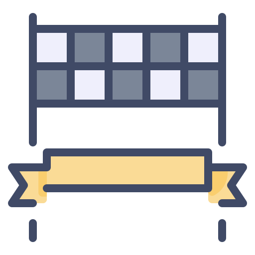 deporte icono gratis