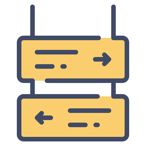 ubicación icono gratis